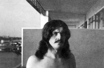 Some very cool pictures of John Henry Bonham.