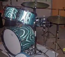 Any creative uses for this busted shell..???