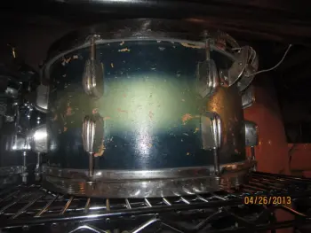 1939 Rk?