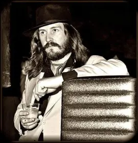 Some very cool pictures of John Henry Bonham.