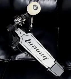 Ludwig Standard Pedals