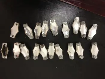 Fibes lugs