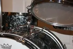 Ludwig Clubdate Overhaul