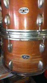 Slingerland's