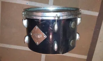 Gretsch Score
