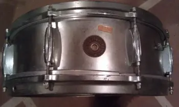 Gretsch Score