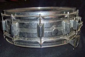 My DYNA-SONIC mission.. any hints, tip, ideas??