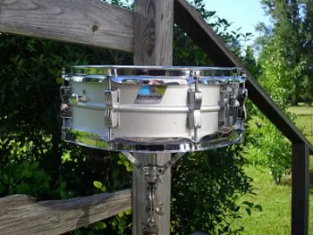 for sale: ludwig acrolite