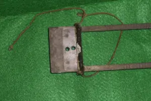 My DYNA-SONIC mission.. any hints, tip, ideas??