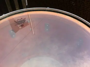 **HELP** Have some pics of a Vintage kit BUT need help to identify..