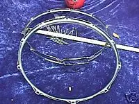 My DYNA-SONIC mission.. any hints, tip, ideas??