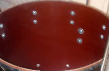 Need Help identifying Pearl President Series