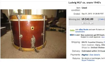 Seeking advice on Marcher to J-Fest conversion