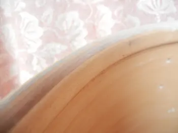 Camco Maple