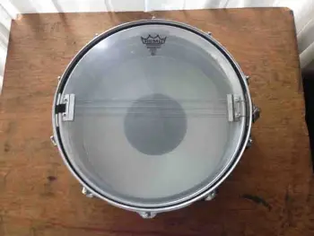 Bowtie Supraphonic