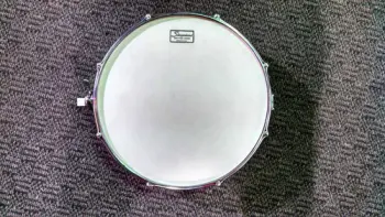 Slingerland Krupa Sound King Snare Drum - MINT