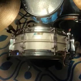 1978 Ludwig Acrolite