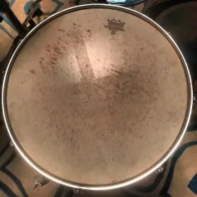 1978 Ludwig Acrolite