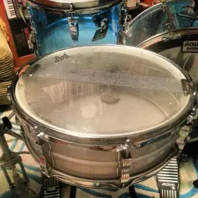 1978 Ludwig Acrolite