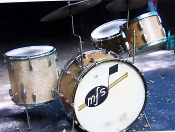 Slingy Kit Help -- Please