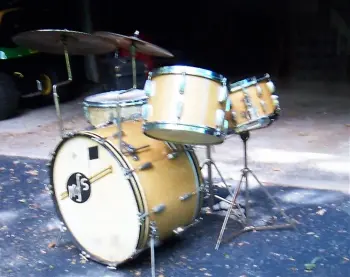 Slingy Kit Help -- Please