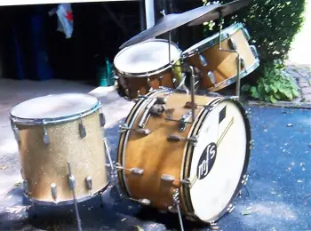 Slingy Kit Help -- Please