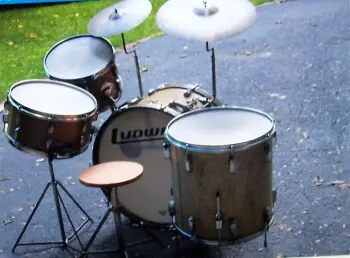 Slingy Kit Help -- Please