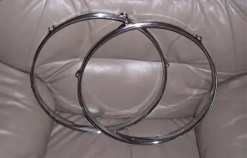 Rogers Rims?