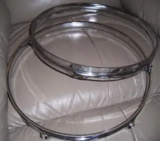 Rogers Rims?
