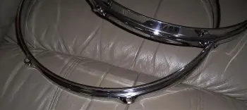 Rogers Rims?
