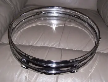 Rogers Rims?