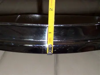 Rogers Rims?