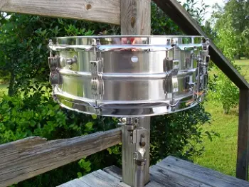 For Sale: Ludwig Early 70's Acrolite