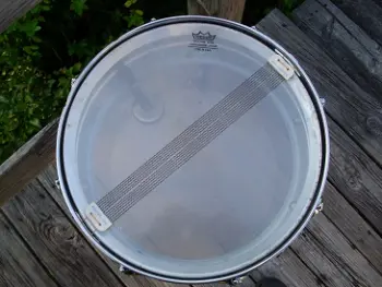 For Sale: Ludwig Early 70's Acrolite