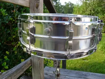 For Sale: Ludwig Early 70's Acrolite