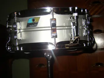 Help with Ludwig ID