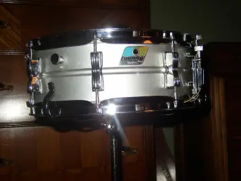 Help with Ludwig ID