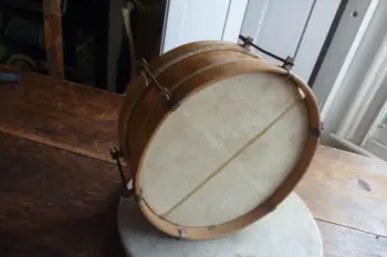 Took a gamble...what's this please?