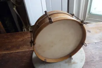 Took a gamble...what's this please?