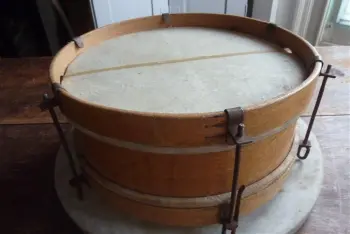 Took a gamble...what's this please?