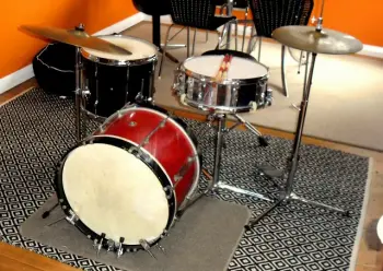 Mini Kit