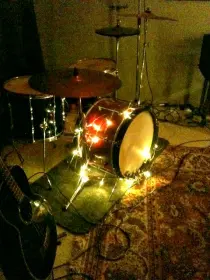 Mini Kit