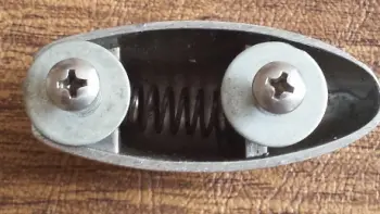 16 Mij Lugs