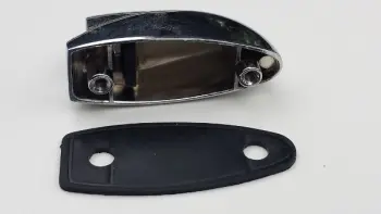 gretsch parts