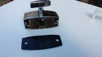gretsch parts