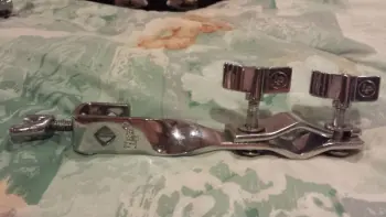 misc. stuff