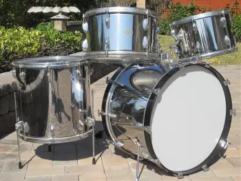 ASBA Stainless