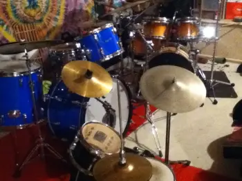 'Project Kit' Basics