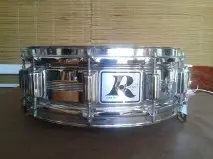 Rogers Dyna help needed!!