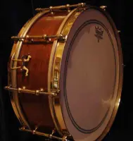1927 Ludwig Professional - Updated Pics